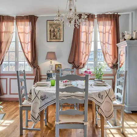 3 Bedroom Awesome In * Vernon (Eure)