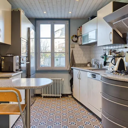 3 Bedroom Awesome In *