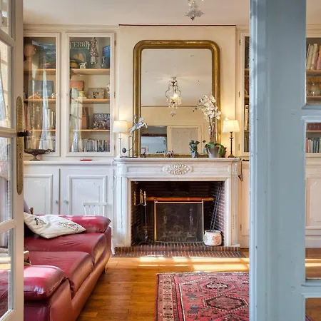 3 Bedroom Awesome In