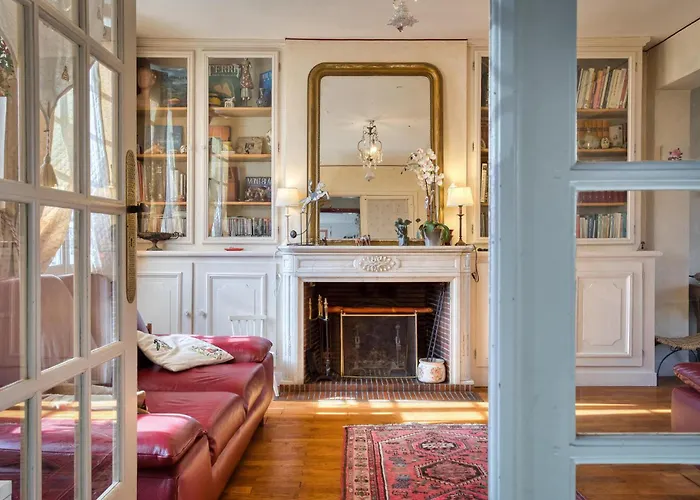 3 Bedroom Awesome In